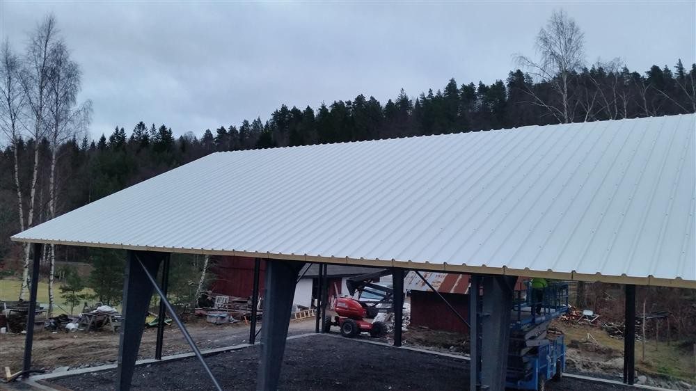 maskinhall-rykene-008